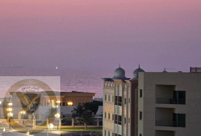 114617842 - صورة العقار 2