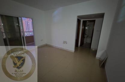 Apartment - 1 Bedroom - 1 Bathroom for rent in Al Qulaya'ah - Al Sharq - Sharjah Apartment - 1 Bedroom - 1 Bathroom for rent in Al Qulaya'ah - Al Sharq - Sharjah