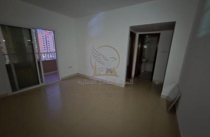 Apartment - 1 Bedroom - 1 Bathroom for rent in Al Qulaya'ah - Al Sharq - Sharjah Apartment - 1 Bedroom - 1 Bathroom for rent in Al Qulaya'ah - Al Sharq - Sharjah