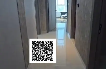 شقة - 2 غرف نوم - 3 حمامات للبيع في أبراج الراشدية - الراشدية - عجمان وسط المدينة - عجمان