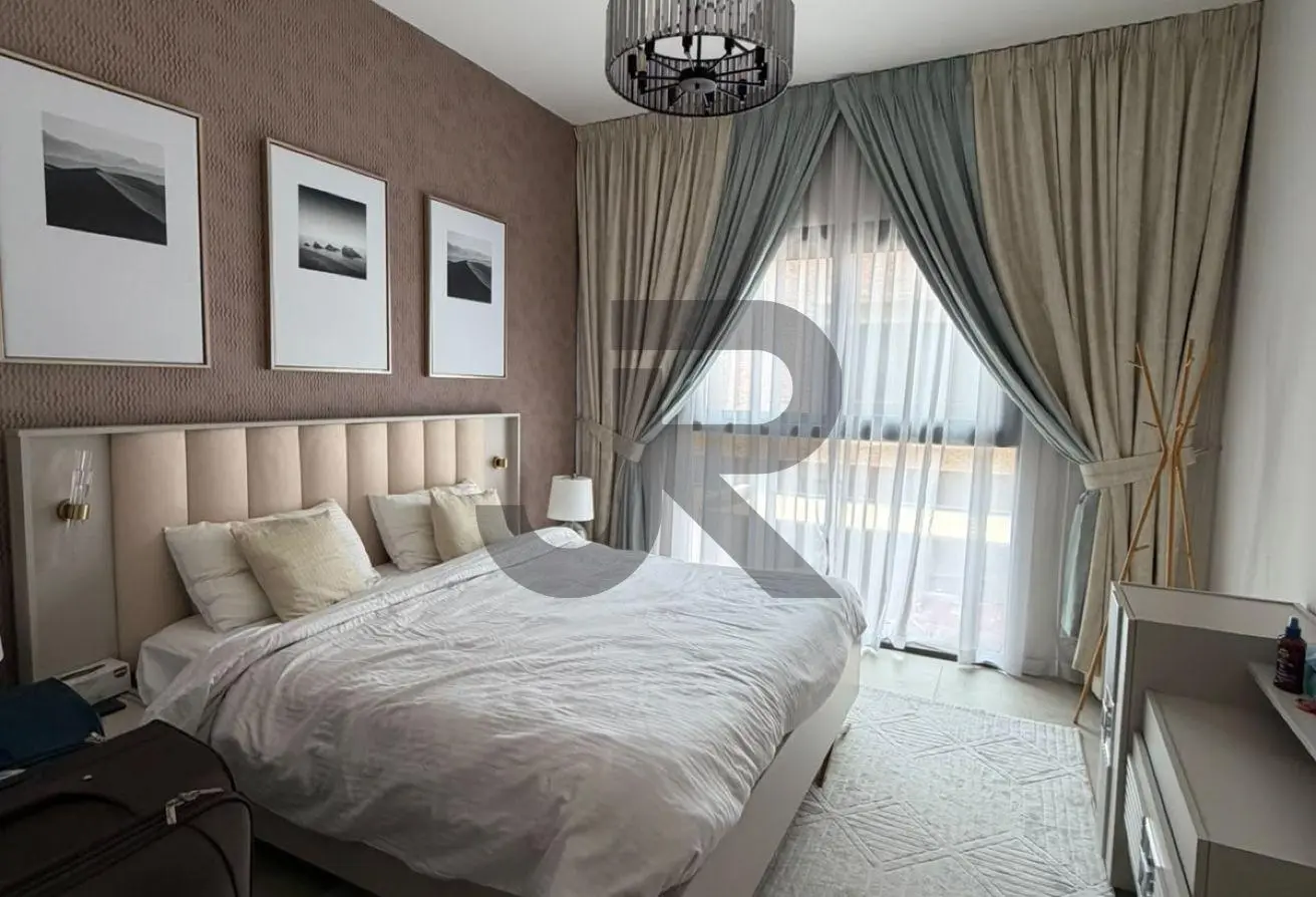 161428520 - الصورة الرئيسية للعقار
