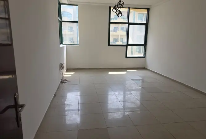 150483598 - Property Image 3