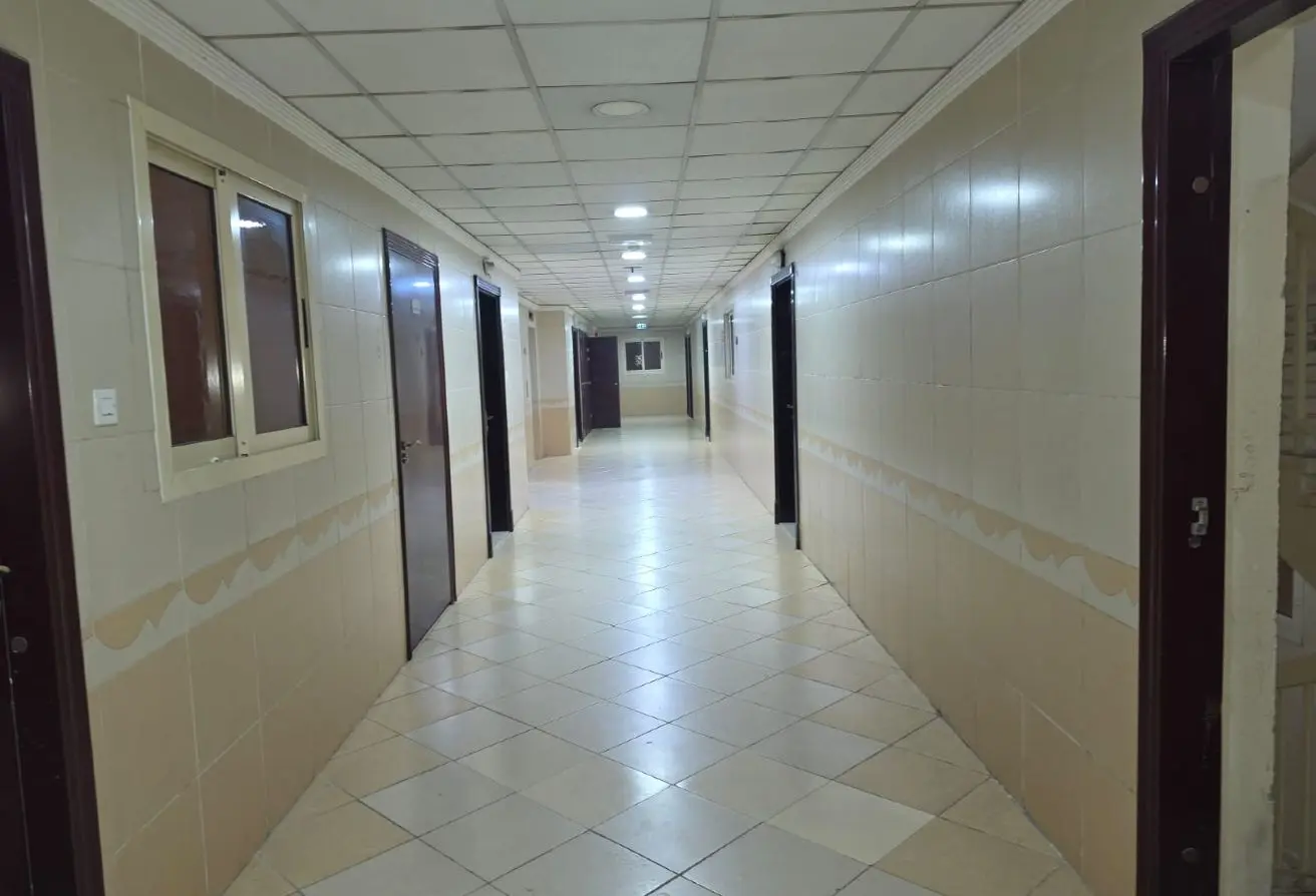 150483598 - Property Main Image
