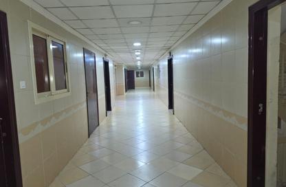 Apartment - 2 - 2 for sale in Al Rashidiya Towers - Al Rashidiya - Ajman Downtown - Ajman