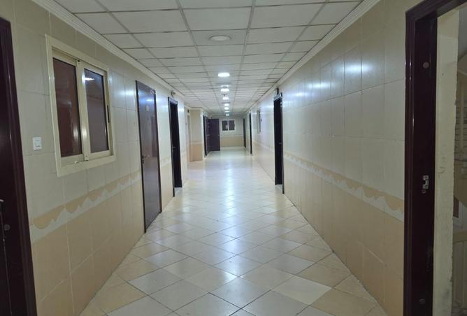 2 BR Apartment with Balcony in Northern Emirates