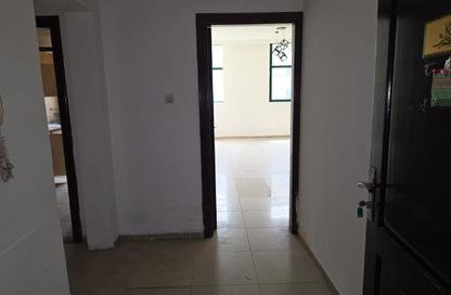 Apartment - 2 - 2 for sale in Al Rashidiya Towers - Al Rashidiya - Ajman Downtown - Ajman Apartment - 2 - 2 for sale in Al Rashidiya Towers - Al Rashidiya - Ajman Downtown - Ajman