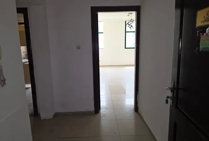 150483598 - Property Image 2