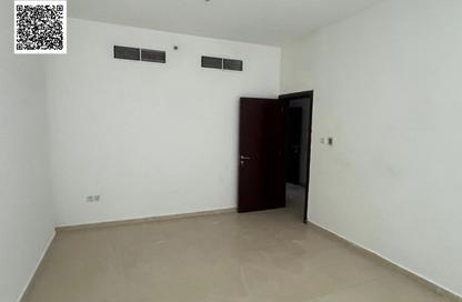 Apartment - 2 Bedrooms - 3 Bathrooms for rent in City Tower - Al Nuaimiya - Ajman Apartment - 2 Bedrooms - 3 Bathrooms for rent in City Tower - Al Nuaimiya - Ajman