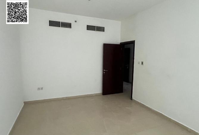 118572088 - صورة العقار 3