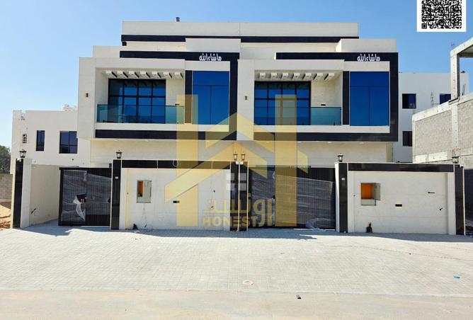 62099941 - صورة العقار 2