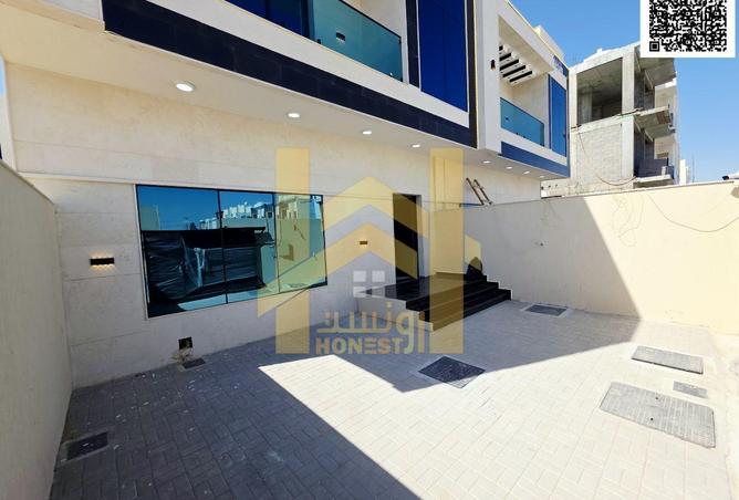 62099941 - صورة العقار 3