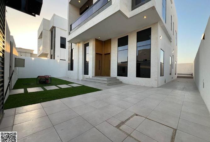 93571814 - Property Image 2