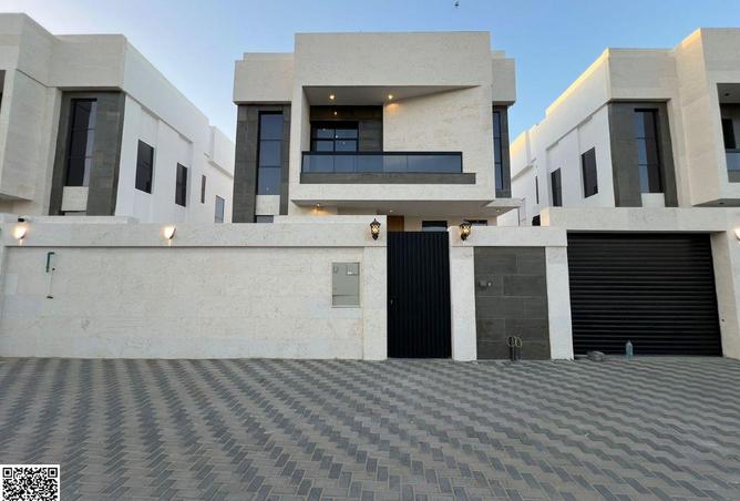 93571814 - Property Main Image