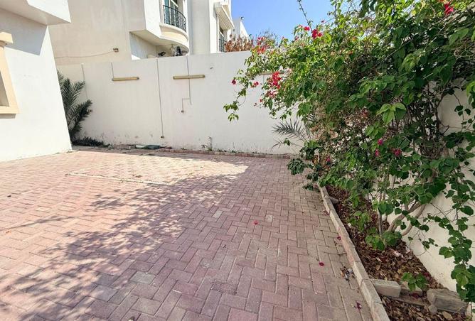 16294025 - Property Image 3