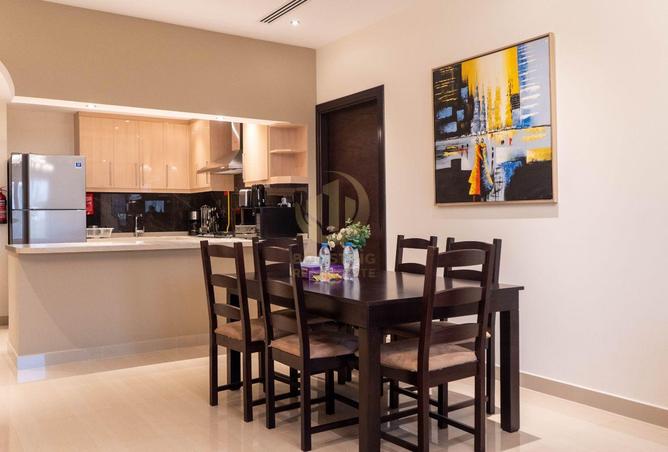 16310217 - Property Image 3