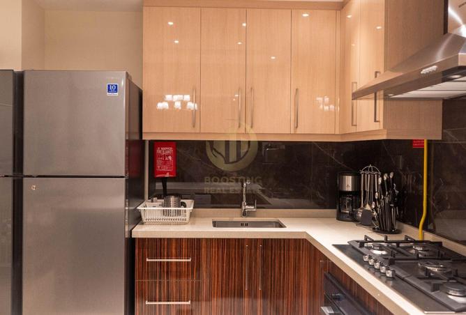 16310217 - Property Image 2