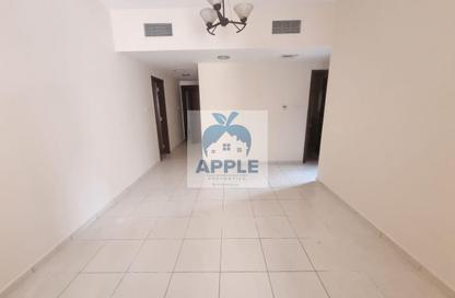Apartment - 1 - 2 for rent in Muwailih Building - Muwaileh - Sharjah Apartment - 1 - 2 for rent in Muwailih Building - Muwaileh - Sharjah