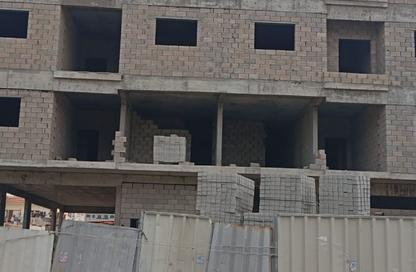 Whole Building - 7+ Bedrooms - 7+ Bathrooms for sale in Al Rashidiya 3 - Al Rashidiya - Ajman