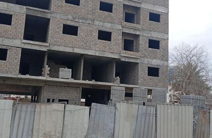 Whole Building - 7+ Bedrooms - 7+ Bathrooms for sale in Al Rashidiya 3 - Al Rashidiya - Ajman