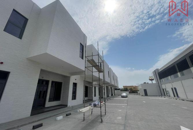 85759823 - الصورة الرئيسية للعقار
