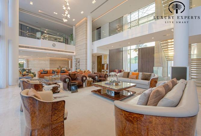 80275900 - Property Image 2