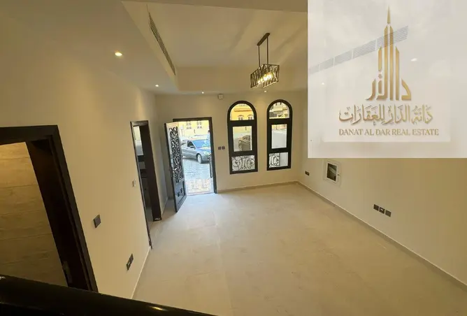 152853826 - Property Image 3