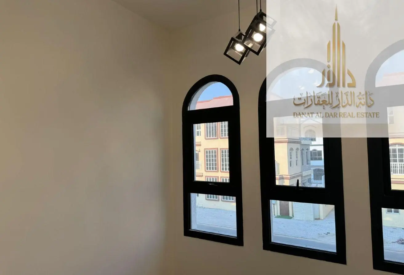 152853826 - Property Main Image