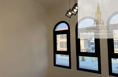 تاون هاوس - 3 غرف نوم - 3 حمامات للبيع في داون تاون أفينيو - مدينة مرموكة - عجمان