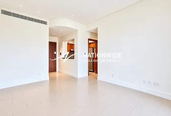 165056639 - Property Image 3