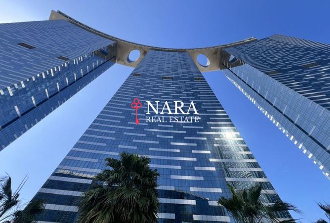 2OyjahaAxrk - Property Main Image