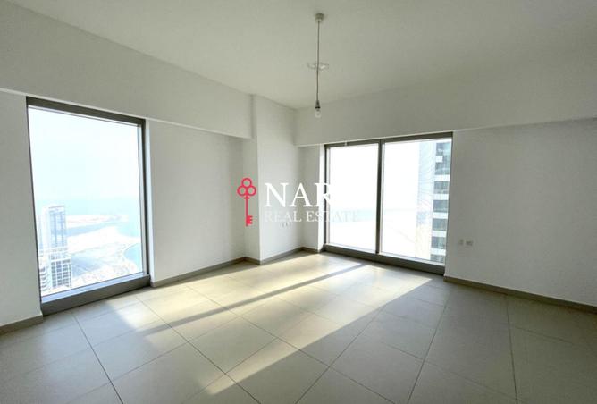 2OyjahaAxrk - Property Image 3