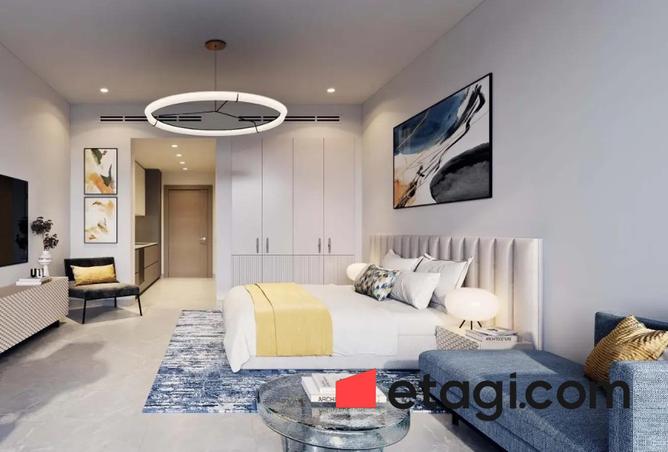 15989941 - Property Main Image