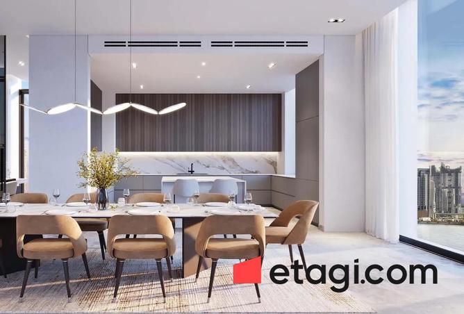 15989941 - Property Image 2