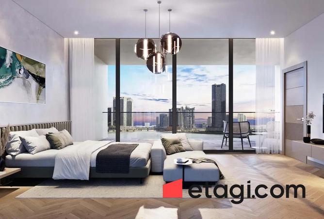 15989941 - Property Image 3