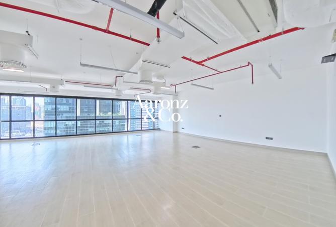 120163269 - Property Image 2