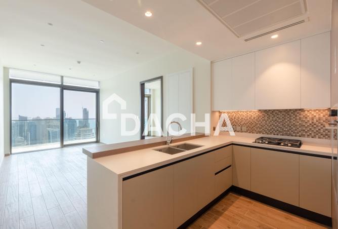 71089816 - صورة العقار 3