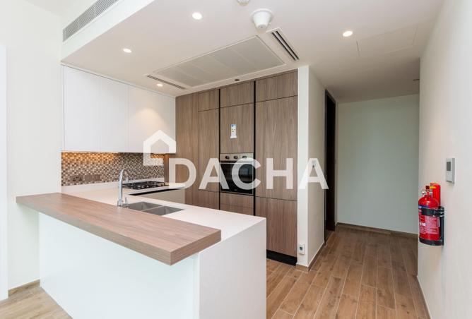 71089816 - صورة العقار 2