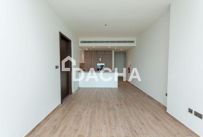 71089816 - الصورة الرئيسية للعقار