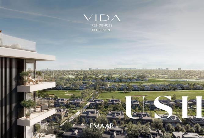 79387761 - صورة العقار 3