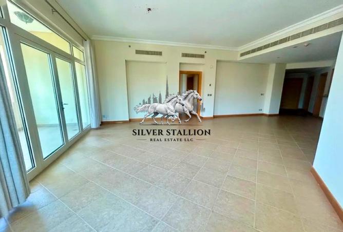 141453629 - Property Image 3