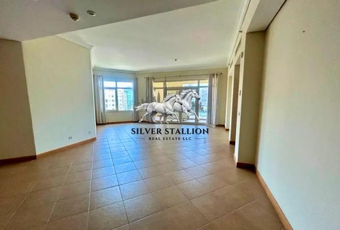 141453629 - Property Main Image