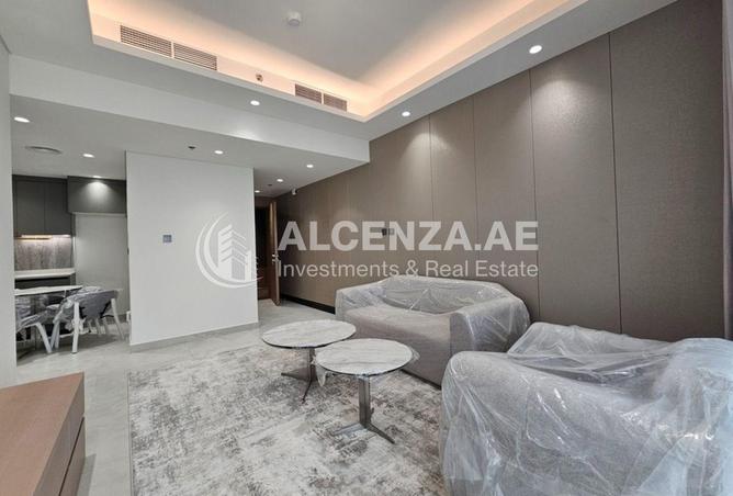 80689827 - Property Main Image