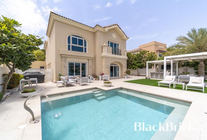 132968222 - Property Main Image