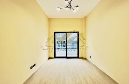 Apartment - 1 Bedroom - 2 Bathrooms for rent in Al Wasl Road - Al Wasl - Dubai