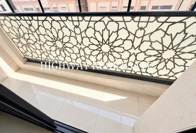 147320864 - Property Image 3