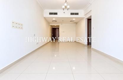 Apartment - 2 - 3 for rent in Muwaileh 29 Building - Muwaileh - Sharjah