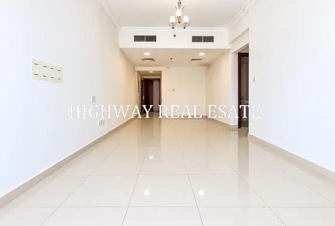 147320864 - Property Image 2