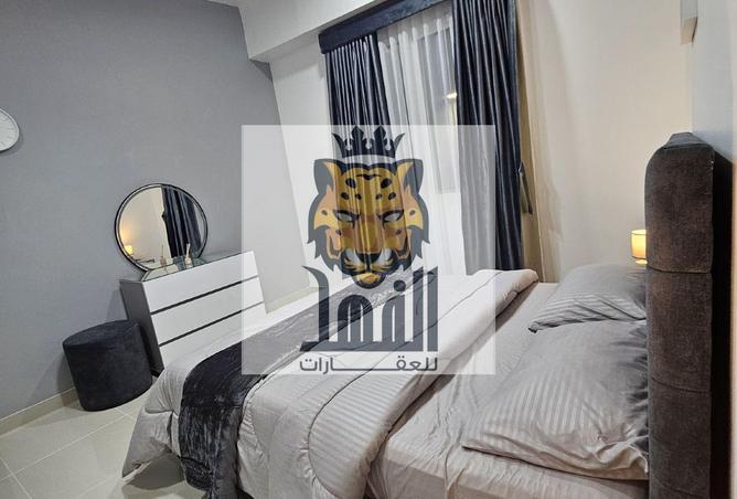 56146215 - Property Image 2