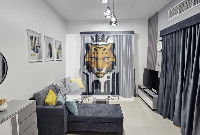 56146215 - Property Main Image