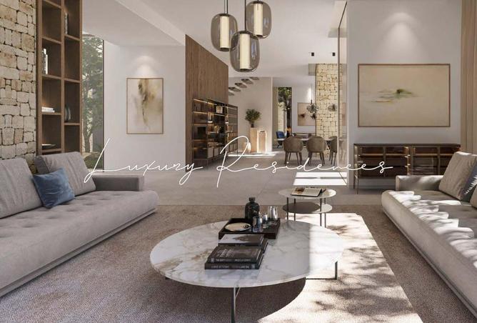 16314467 - صورة العقار 3